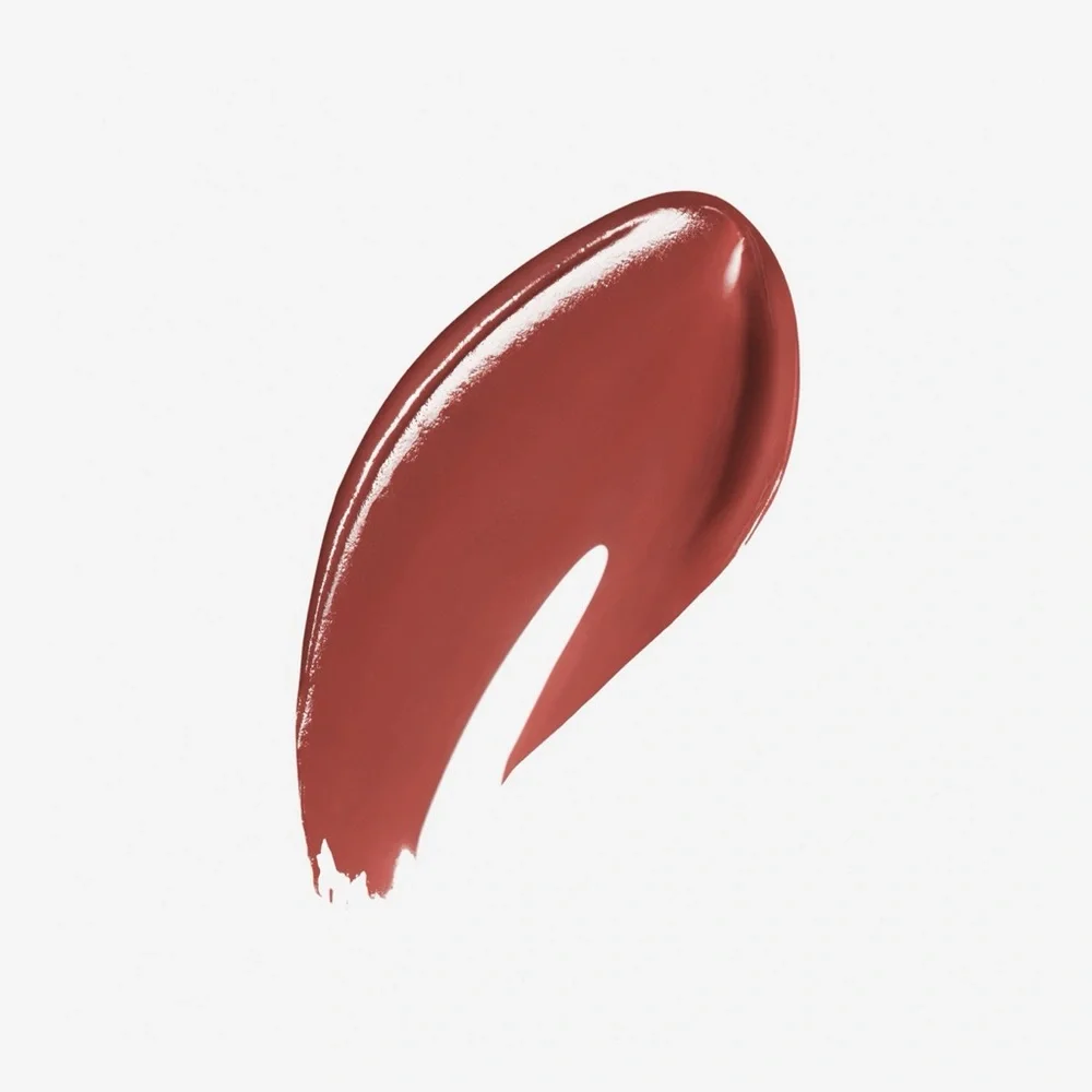 New Burberry Kisses Lip Color (93 Matte Russet)